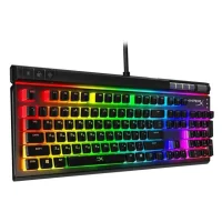 Клавиатура HyperX Alloy Elite 2 (HKBE2X-1X-RU/G) фото 2